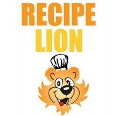 Free Gift On (Storewide) at RecipeLion